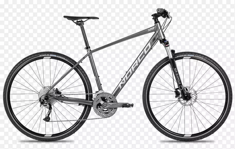变形自行车科纳自行车公司自行车架自行车商店-自行车