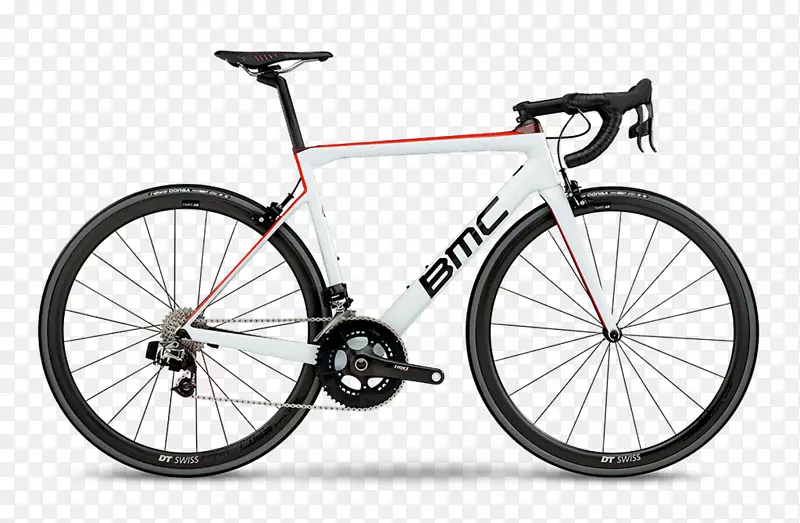 BMC瑞士AG自行车BMC团队机器slr 01两台BMC团队机器slr 01 3 2018-自行车