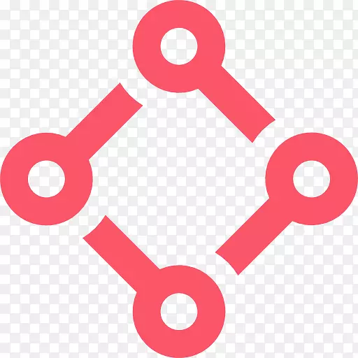 计算机图标可伸缩图形封装的PostScript计算机软件PNG图片素材下载_图片编号6441354-PNG素材网