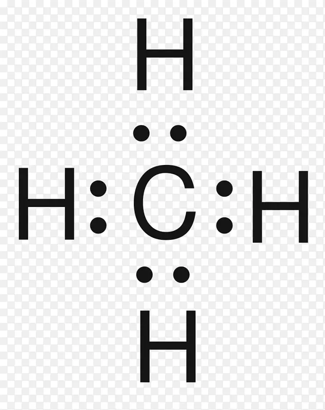 路易斯结构缬草酮化学结构分子式