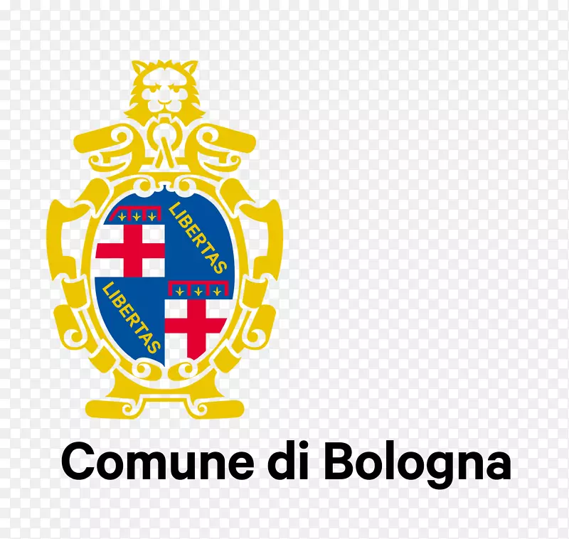 bologna comune di bologna城市转型2018年Teatro Comunale di bologna