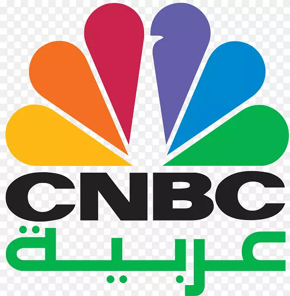 CNBC阿拉伯广播电台非洲阿拉伯世界CNBC TV 18