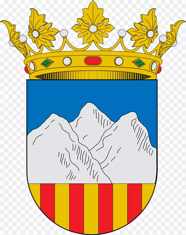 西班牙军徽