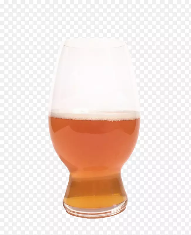 啤酒杯，酒杯，品脱玻璃，啤酒