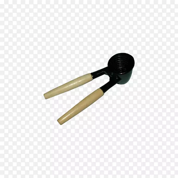 胡桃夹子厨房用具-核桃