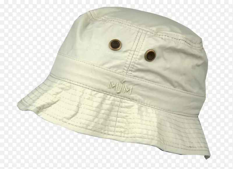 棒球帽，帽子，丝巾，棒球帽