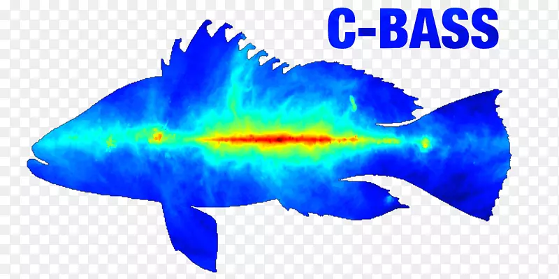 C波段全天测量射电天文观测台偏振同步辐射科学低音钓鱼运动员协会
