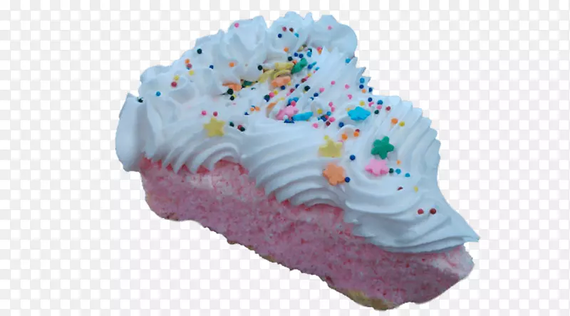 png图片图像生日纸杯蛋糕生日