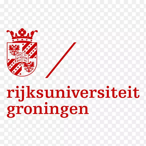 格罗宁根大学标志组织-Gamelandgroningen