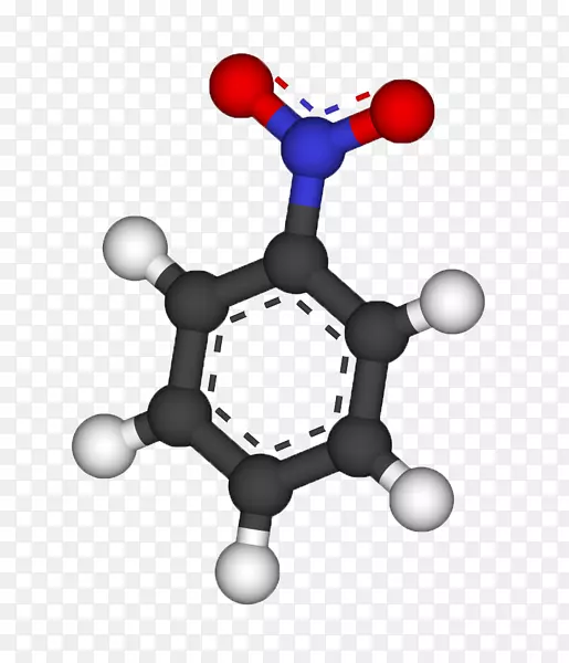 有机化合物有机化学基本原理化学化合物有机物