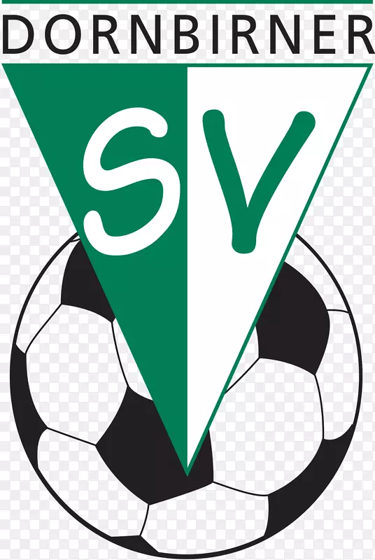 睡鸟人SV FC Alberschwende剪贴画标志