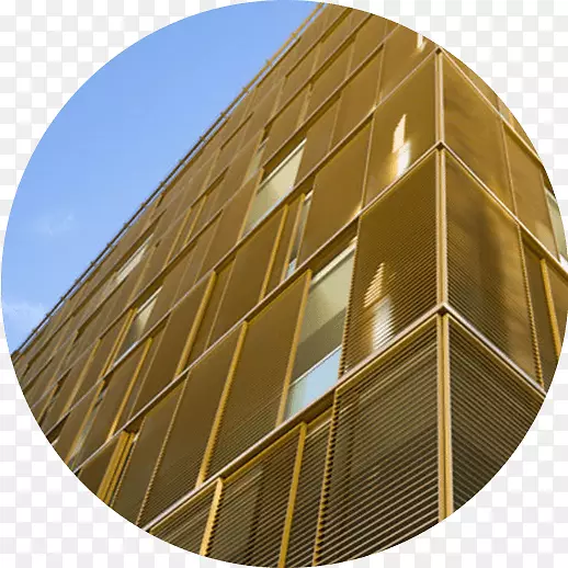 项目建设管理工作流程小组