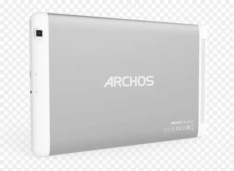 Archos平板电脑氦101 b 16 GB 3G 4G Blanco Archos 10 10.20数据存储三星银河标签410.1电子配件