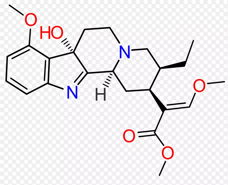 吲哚-3-羧基偶氮化合物化学合成