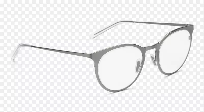 太阳镜护目镜产品设计眼镜