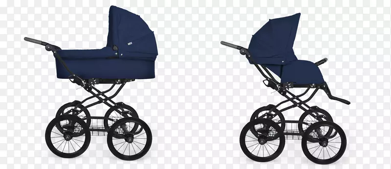 自行车传动系统部分自行车车轮婴儿运输-自行车