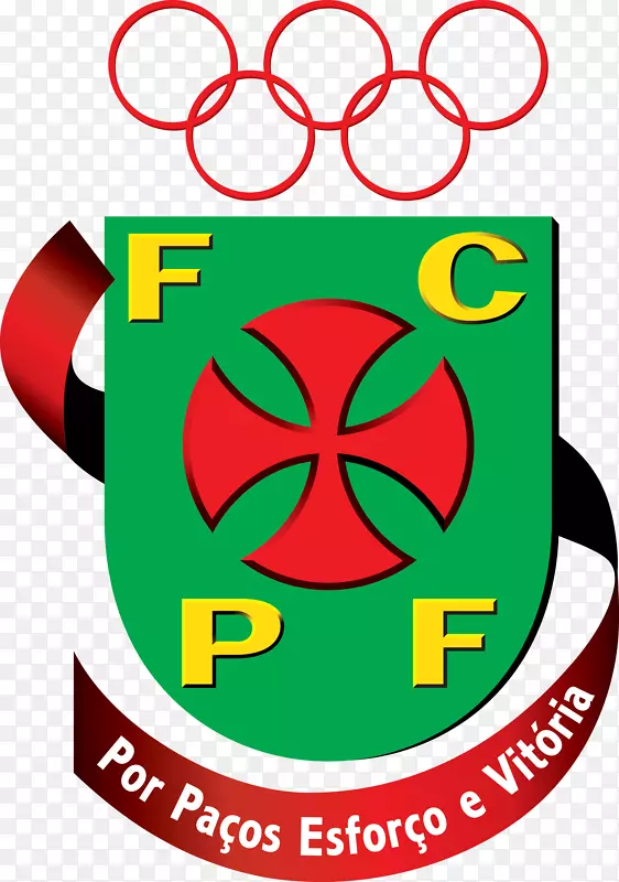 Portimonense S.C.Primeira Liga C.D.题名/责任者；足球-足球