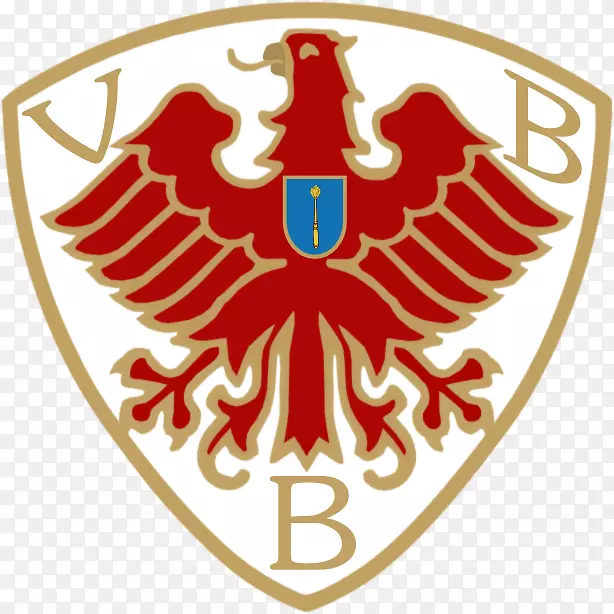 bfc Viktoria 1889 Verband柏林芭蕾舞团勃兰登堡足球锦标赛协会
