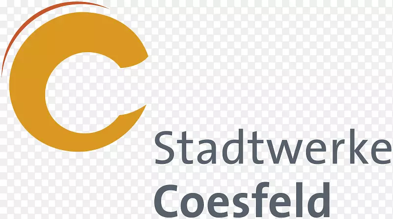 Stadtwerke Coesfeld商标Bielefeld品牌
