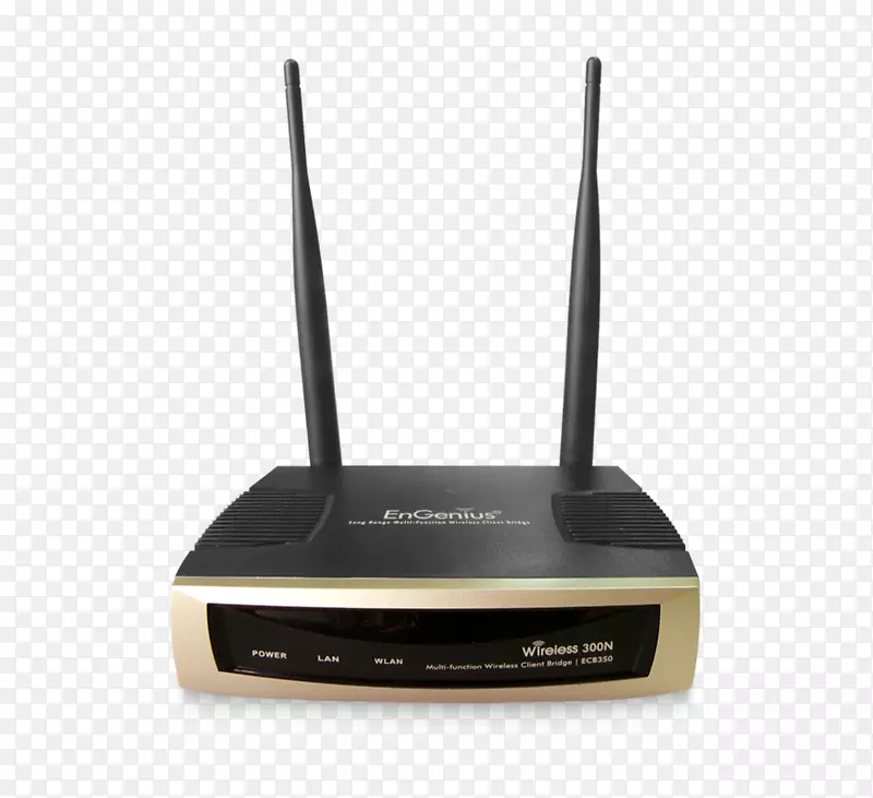 Engeninecb 350无线接入点EngeneTechnologyInc.ENGENERAP 600无线分配系统