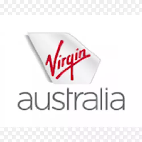 维珍澳大利亚航空公司悉尼品牌维珍大西洋-悉尼