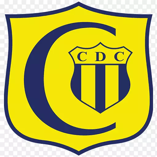 自由俱乐部Olimpia Independiente f.b.c.巴拉圭Deportivo Capiata诉Cerro Porteno