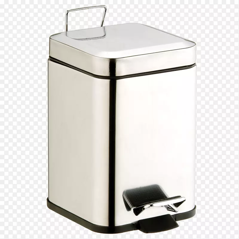 垃圾桶和废纸篮，升式蒸馏器，浴室，厨房-厨房