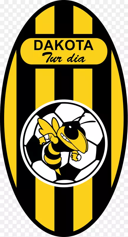 SV达科他州奥兰杰斯塔德阿鲁巴分部荣誉SV布里扬尼亚·斯波利蒂沃民族足球