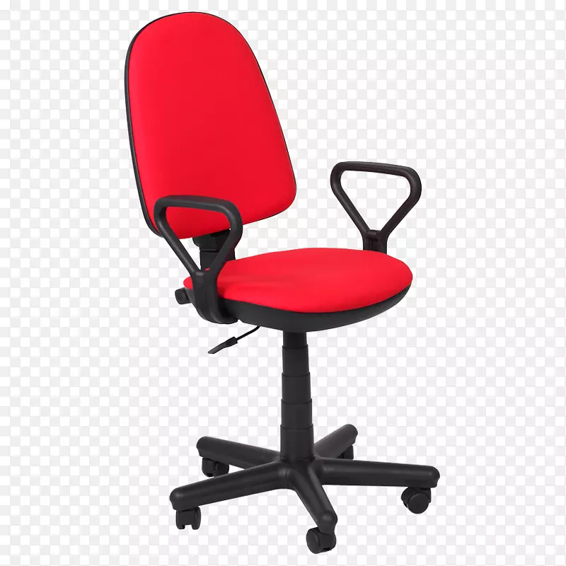 办公桌椅，转椅，家具，悬臂椅，椅子