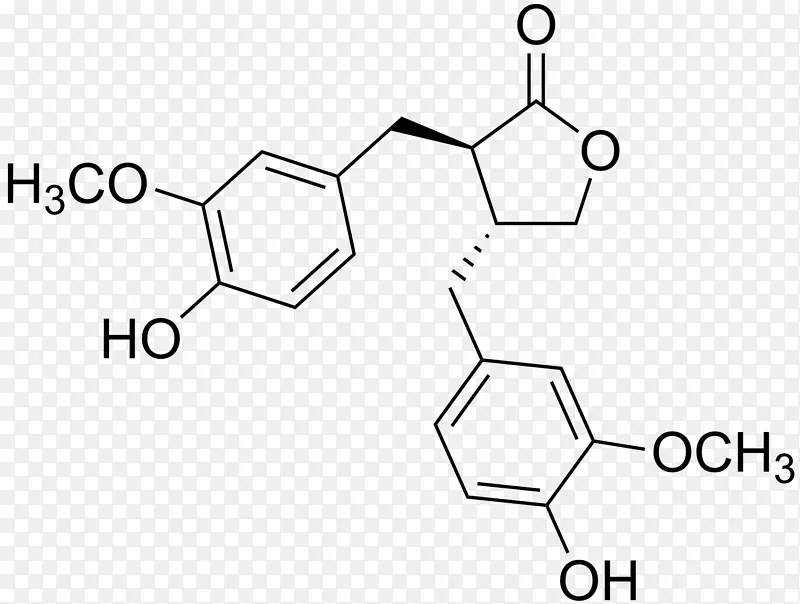 N-甲硫氨酸乙酰基氨基酸胺