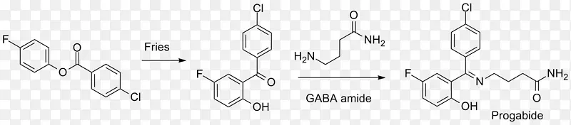 氧化还原应激三嗪活性氮分子