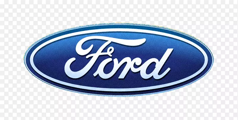 福特汽车公司png图片标志福特f-系列-福特