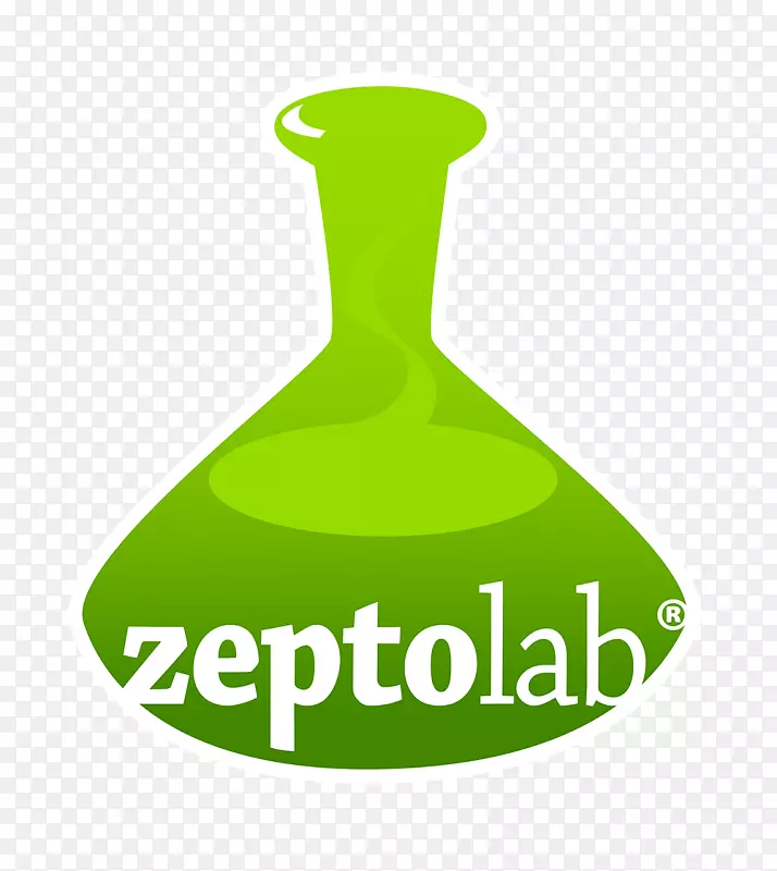 徽标Zeptolab切割绳索png图片设计