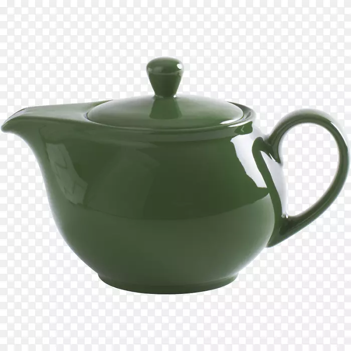 壶茶壶咖啡陶瓷餐具PNG图片素材下载_图片编号6445281-PNG素材网