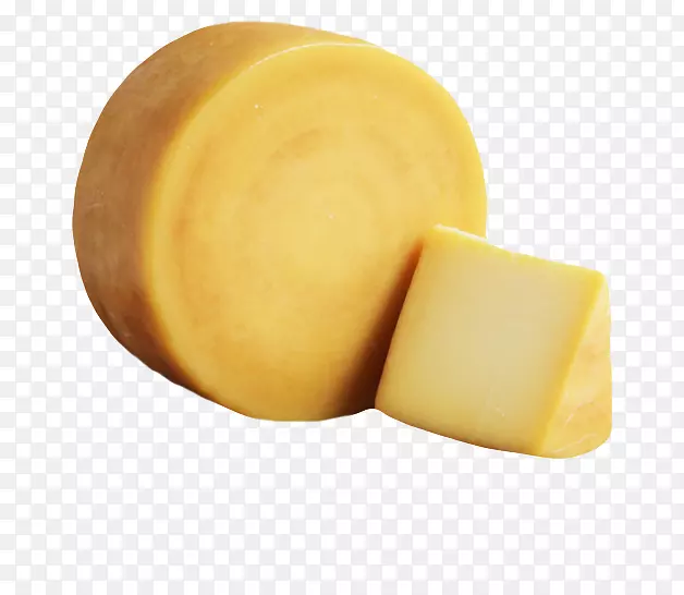 帕玛森-雷吉亚诺米纳斯吉拉斯山加那斯特拉奶酪-奶酪