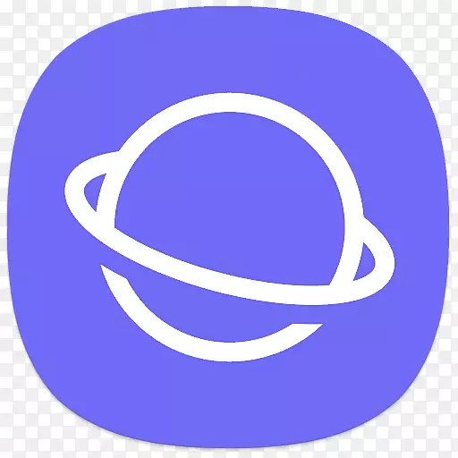 三星互联网为android三星星系浏览器google玩移动应用-android