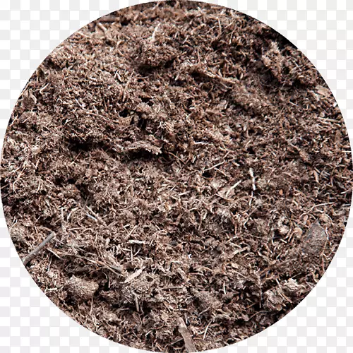 土壤改良剂泥炭苔藓羽毛粉