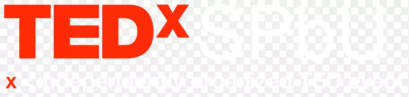 2018年在芝加哥的tedxchicagowomen关于TEDx tedxtccd商标