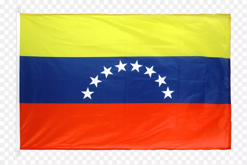 委内瑞拉旗长方形旗