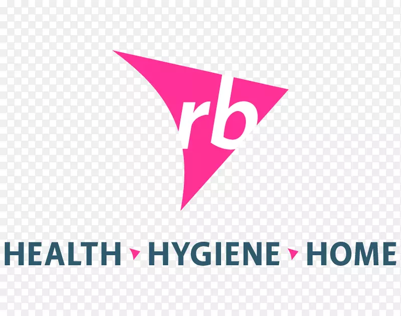 LOGO Reckitt BencKiser保健(英国)有限公司品牌SSL制造(泰国)有限公司