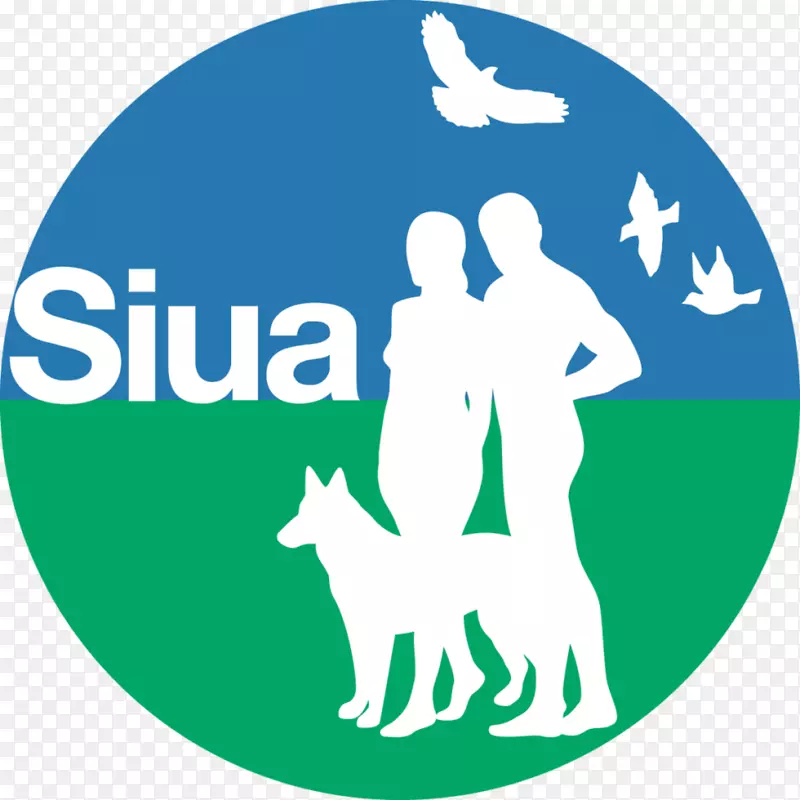 Natama-Siua总部-Lykos办事处西班牙灰狗观察犬教育-ACCA框架