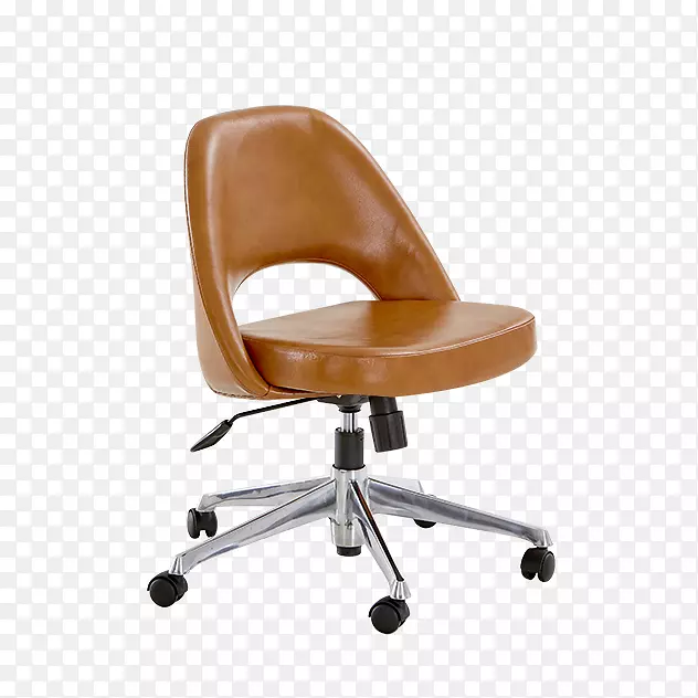 桌椅、家具、Linon Draper办公椅-桌子