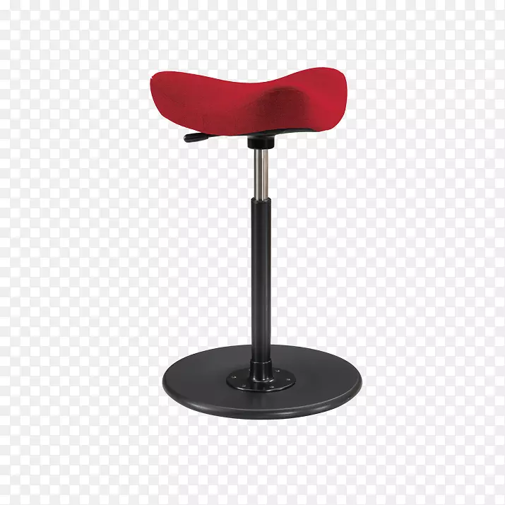 变色龙家具作为椅子，搬动倾斜的马鞍凳子，搬动Esche rev194，复兴施瓦茨椅。