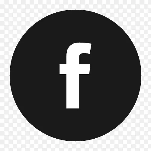 png图片facebook图像标识品牌-facebook