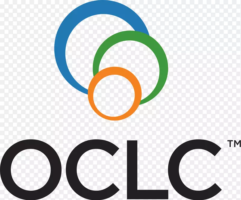 OCLC数字图书馆标志哥伦布大都会图书馆