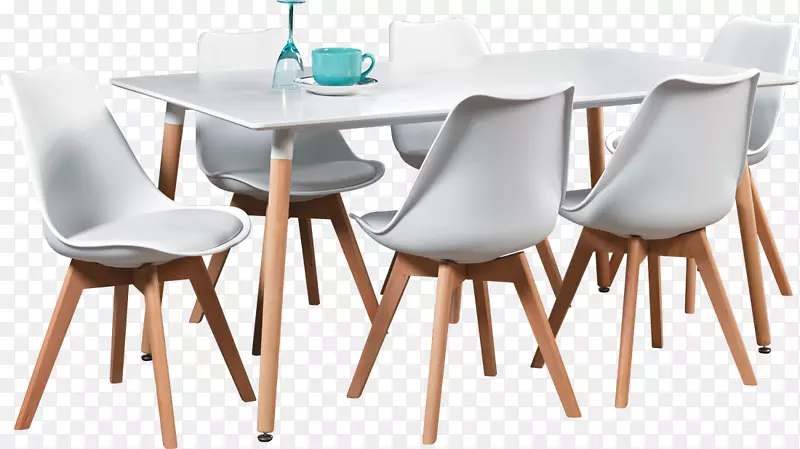 椅子/m/083 vt塑料产品设计-椅子
