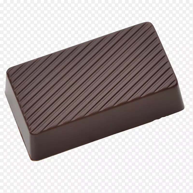 普兰巧克力制品长方形公司