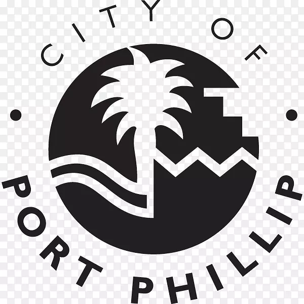 圣基尔达市政厅港口菲利普市议会南港日联系组织寻找岛屿事务志愿者办公室