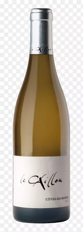 白葡萄酒Shiraz te Awanga庄园起泡葡萄酒-葡萄酒