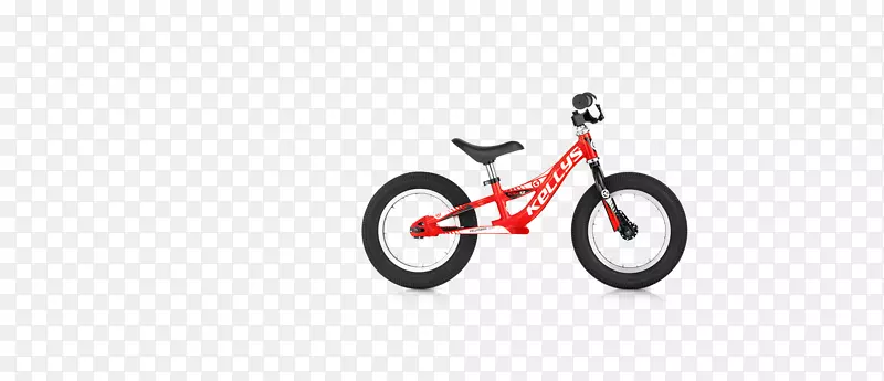 自行车车轮自行车车架自行车传动系统部分自行车车把自行车